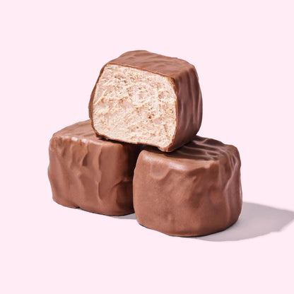 Mallow & Marsh Chocolate - 6 x 100g