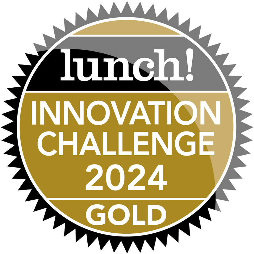 KOOKY - Freeze Dried Mangosteen (12 x 12g)