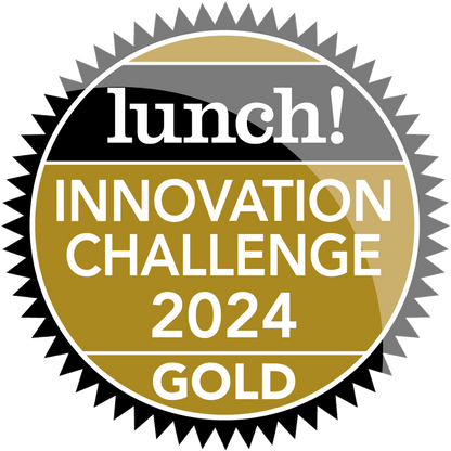 KOOKY - Freeze Dried Mangosteen (12 x 12g)