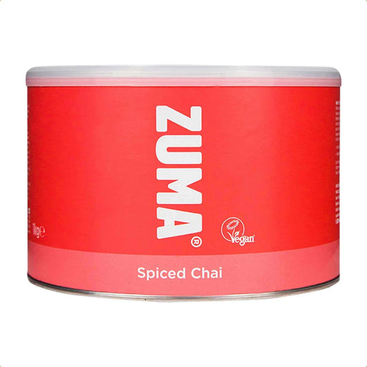 Zuma Spiced Chai Powder (1kg)